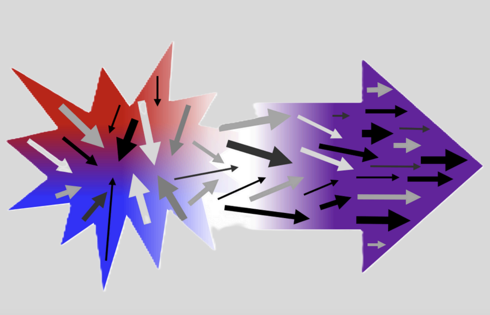 Massively Parallel Problem Solving and Democracy Building: An Ongoing Response to the Threats to Democracy in the U.S.